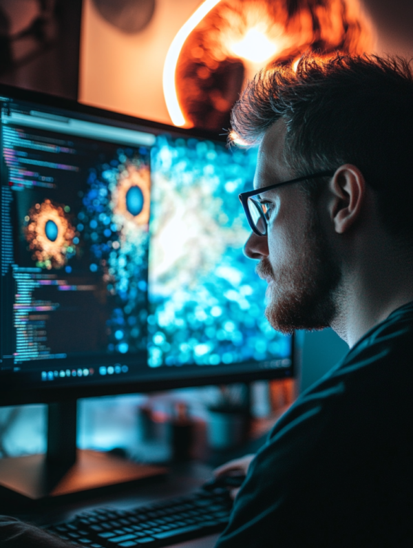 u1762254275_A_man_in_front_of_a_computer_represents_the_proce_119f1514-acc6-470f-a4dd-0808363eed3a_3